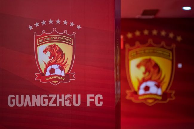 伊人影院2019