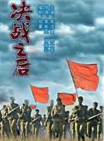 精品久久精品久久